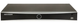16-канальный IP видеорегистратор Hikvision DS-7616NXI-K2, 12Мп