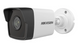 Вулична IP камера Hikvision DS-2CD1023G0-IUF(C), 2Мп
