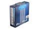 Кабель кручена пара зовнішній FinMark UTP CAT 5e 4P 24AWG, 100 м
