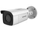 Вулична IP відеокамера Hikvision DS-2CD2T26G1-4I, 2Мп