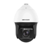 SpeedDome IP видеокамера Hikvision DS-2DF8836IX-AELW, 8Мп