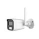 Беспроводной комплект видеонаблюдения Covi Security IPC-1W WiFi KIT