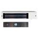 Замок електромагнітний SEVEN ML-7750 white, 280 кг