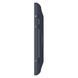 Видеодомофон с датчиком движения Slinex SM-07MHD dark grey