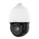 Поворотна PTZ IP відеокамера Sunell SN-IPS8681WDR-Z40, 8Мп