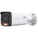 IP камера с микрофоном и сигнализацией Dahua IPC-HFW2449T-AS-IL, 4Мп