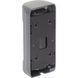 IP панель виклику Dahua DHI-VTO2101E-P-S2, 2Мп