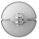Направлена ​​гігабітна точка доступу PTP/PTMP CPE Ruijie Reyee RG-AirMetro460G
