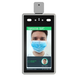 Система контролю доступу для розпізнавання облич та вимірювання температури STD-2MP WM