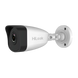 Вулична IP камера HiLook IPC-B140H-F, 4Мп