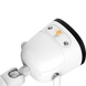 Вулична Wi-Fi камера Imou IPC-F42FP-D, 4Мп