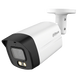 Видеокамера с LED-подсветкой Dahua HAC-HFW1509TLMP-A-LED, 5Мп