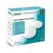 Wi-Fi система TP-Link Deco M5 (2-pack)