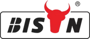 BISON