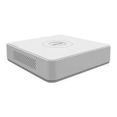 4-канальний IP відеореєстратор Hikvision DS-7104NI-Q1(C), 4Мп