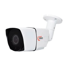Вулична MHD відеокамера Light Vision VLC-6192WM, 2Мп