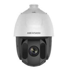 SpeedDome вулична камера Hikvision DS-2AE5225TI-A(E), 2Мп