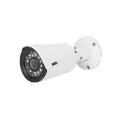 Уличная IP видеокамера ATIS ANW-5MIRP-20W/2.8 Pro-S, 5Мп