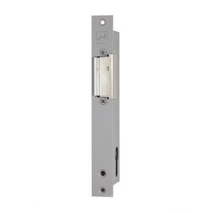 Электромеханическая защелка EFF EFF 914 ZY12 - 02E34 W/O_SP GREY