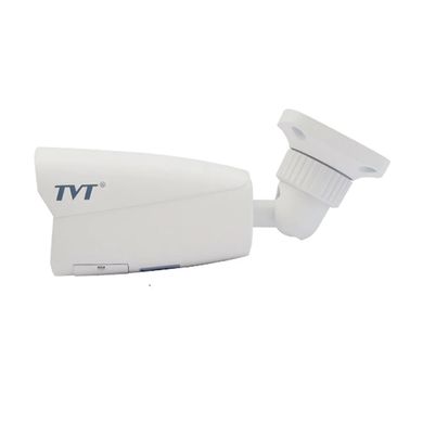 Уличная Starlight IP камера TVT TD-9422E3 (D/PE/AR3), 2Мп