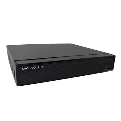 Безпровідний комплект відеоспостереження Covi Security IPC-2W WiFi KIT