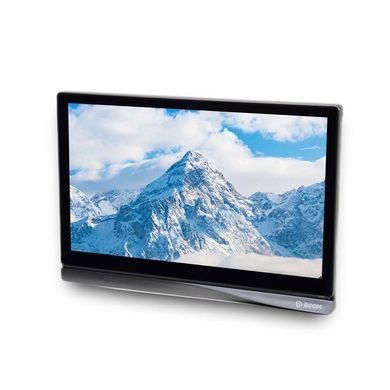 Комплект Wi-Fi видеодомофона BCOM BD-1090FHD/T + BT-390FHD