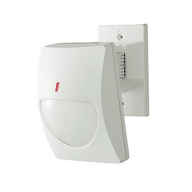 Датчик руху Optex CX-702