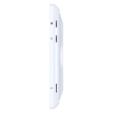 Відеодомофон із датчиком руху Slinex SM-07MHD white