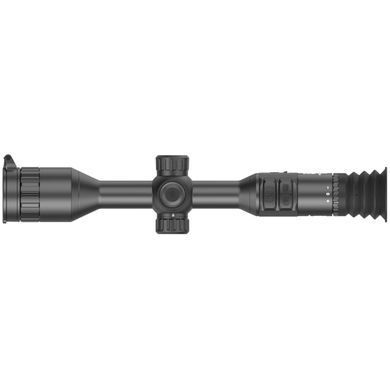 Тепловізійний приціл AGM Adder V2 TS35-384
