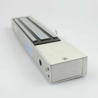 Замок магнітний KRAFT KRF-280LED, 280 кг