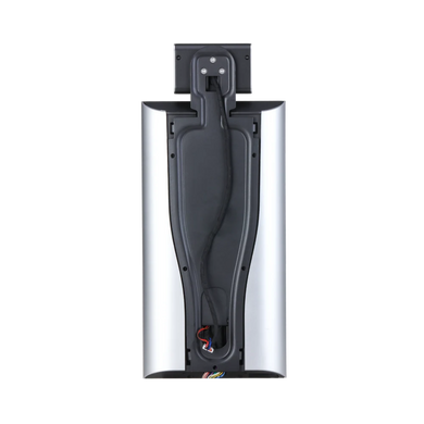 Контролер доступу з розпізнаванням облич Dahua DHI-ASI7213X-V1-T1