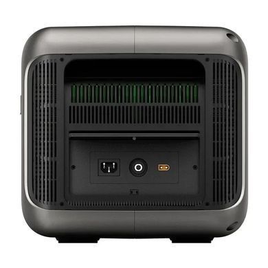 Портативна зарядна станція Allpowers R2500 V2-EU 2500W, 1920Wh