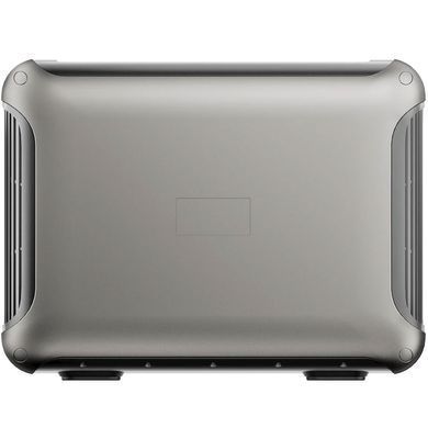 Портативна зарядна станція Allpowers R2500 V2-EU 2500W, 1920Wh