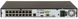 16-канальний PoE IP відеореєстратор Hikvision DS-7616NXI-K2/16P, 12Мп