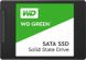 SSD жорсткий диск SATA2.5" TLC GREEN WDS480G2G0A WDC, 480GB