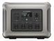 Портативна зарядна станція Allpowers R2500 V2-EU 2500W, 1920Wh