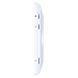 Відеодомофон із датчиком руху Slinex SM-07MHD white
