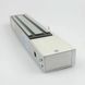 Замок магнітний KRAFT KRF-280LED, 280 кг