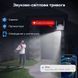 Поворотная Wi-Fi камера с двойным объективом Light Vision VLC-9284WI10Z/2C (Camhi Pro), 2Мп+8Мп
