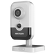 AcuSense IP камера с микрофоном Hikvision DS-2CD2423G2-I, 2Мп