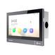 IP видеодомофон Hikvision DS-KH8380-WTE1/Flush