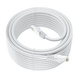 Комплект IP видеонаблюдения Myers 4CH IP KIT 8MP 4xTurret FADA