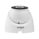 Купольна Wi-Fi IP камера з мікрофоном Dahua IPC-HDW1430DT-SAW, 4Мп