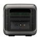 Портативна зарядна станція Allpowers R2500 V2-EU 2500W, 1920Wh