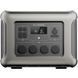 Портативна зарядна станція Allpowers R2500 V2-EU 2500W, 1920Wh