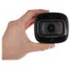 Уличная моторизированная HD камера Dahua HAC-HFW1200RP-Z-IRE6, 2Мп