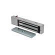 Замок електромагнітний KRAFT KRF-300LED, 300 кг