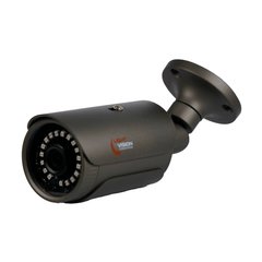 Вулична камера спостереження Light Vision VLC-1128WM, 1Мп