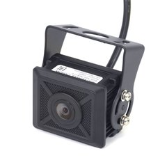 Автомобильная AHD видеокамера ATIS AAQ-2M-B1/2.8, 2Мп