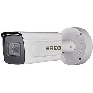 IP відеокамера SafetyEye SE-IPC-2BP47-I10ZA (8-32мм), 2Мп